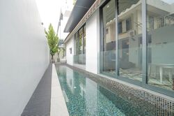 Lorong G Telok Kurau (D15), Semi-Detached #462527231